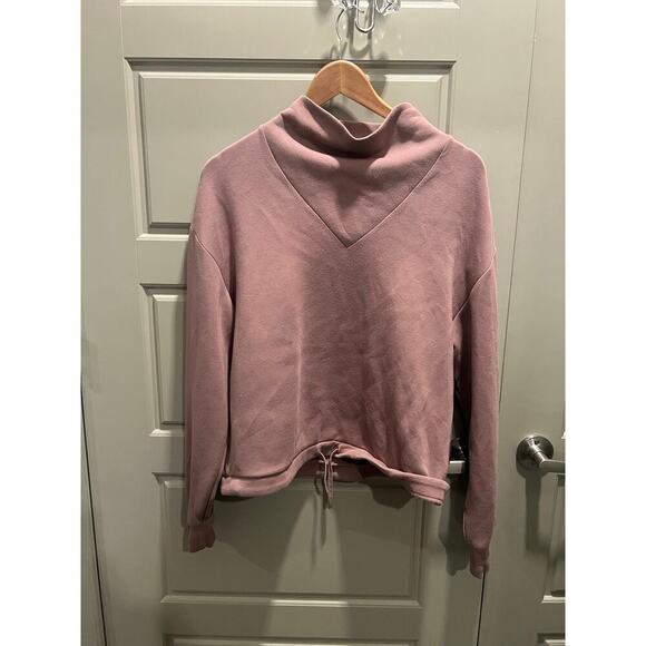 Anthropologie Varley Sweatshirt - Picture 2 of 9